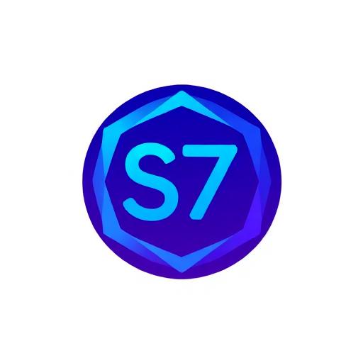 sage7-agentic-code.pages.dev favicon